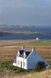 agricultural;agriculture;An-t_Eilean-Sgitheanach;Balmacqueen;Balmaqueen;Britain;coast;coastal;cottage;cottages;country;countryside;Eilean-Cheò;farm;farming;farmland;farms;field;fields;G.B.;GB;Great-Britain;Highlands;house;houses;Inner-Hebrides;Island-of-Skye;Isle-of-Skye;meadow;meadows;paddock;paddocks;pasture;pastures;rural;Scotland;Scottish-Highands;Skye;Trotternish-Peninsula;U.K.;UK;United-Kingdom