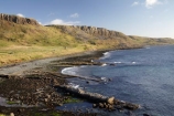 A855;agricultural;agriculture;An-t_Eilean-Sgitheanach;Britain;coast;coastal;coastline;coastlines;coasts;country;countryside;Duntulm;Eilean-Che�;farm;farming;farmland;farms;field;fields;foreshore;G.B.;GB;Great-Britain;Highlands;Inner-Hebrides;Island-of-Skye;Isle-of-Skye;Lub-Score;meadow;meadows;ocean;paddock;paddocks;pasture;pastures;rural;Scotland;Scottish-Highands;sea;shore;shoreline;shorelines;shores;Skye;Trotternish-Peninsula;U.K.;UK;United-Kingdom;water