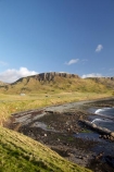 A855;agricultural;agriculture;An-t_Eilean-Sgitheanach;Britain;coast;coastal;coastline;coastlines;coasts;country;countryside;Duntulm;Eilean-Che�;farm;farming;farmland;farms;field;fields;foreshore;G.B.;GB;Great-Britain;Highlands;Inner-Hebrides;Island-of-Skye;Isle-of-Skye;Lub-Score;meadow;meadows;ocean;paddock;paddocks;pasture;pastures;rural;Scotland;Scottish-Highands;sea;shore;shoreline;shorelines;shores;Skye;Trotternish-Peninsula;U.K.;UK;United-Kingdom;water