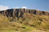 agricultural;agriculture;An-t_Eilean-Sgitheanach;bluff;bluffs;Britain;cliff;cliffs;country;countryside;Duntulm;Eilean-Che�;farm;farming;farmland;farms;field;fields;G.B.;GB;geological;geology;Great-Britain;Highlands;Inner-Hebrides;Island-of-Skye;Isle-of-Skye;meadow;meadows;paddock;paddocks;pasture;pastures;rock;rock-formation;rock-formations;rock-outcrop;rock-outcrops;rocks;rural;Scotland;Scottish-Highands;Skye;stone;Trotternish-Peninsula;U.K.;UK;United-Kingdom