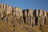 An-t_Eilean-Sgitheanach;bluff;bluffs;Britain;cliff;cliffs;Duntulm;Eilean-Che�;G.B.;GB;geological;geology;Great-Britain;Highlands;Inner-Hebrides;Island-of-Skye;Isle-of-Skye;rock;rock-formation;rock-formations;rock-outcrop;rock-outcrops;rocks;Scotland;Scottish-Highands;Skye;stone;Trotternish-Peninsula;U.K.;UK;United-Kingdom