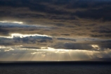 An-t_Eilean-Sgitheanach;Britain;cloud;clouds;cloudy;Crepuscular-rays;Eilean-Che�;G.B.;GB;Great-Britain;Highlands;Inner-Hebrides;Island-of-Skye;Isle-of-Skye;ray;rays;rays-of-sunlight;Scotland;Scottish-Highands;Skye;Sound-of-Rassay;sun;sun-ray;sun-rays;sunlight;U.K.;UK;United-Kingdom