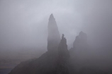 An-t_Eilean-Sgitheanach;Britain;cloud;clouds;cloudy;Eilean-Che�;escarpment;escarpments;fog;foggy;fogs;G.B.;GB;geological;geological-formation;geological-formations;geology;Great-Britain;Highlands;Inner-Hebrides;Island-of-Skye;Isle-of-Skye;mist;mists;misty;mountain;mountains;Old-Man-of-Storr;rock;rock-finger;rock-fingers;rock-formation;rock-formations;rock-outcrop;rock-outcrops;rock-pinnacle;rock-pinnacles;rock-tor;rock-torr;rock-torrs;rock-tors;rocks;Scotland;Scottish-Highands;Skye;stone;The-Old-Man-of-Storr;The-Sanctuary;The-Storr;Trotternish-landslip;Trotternish-Peninsula;Trotternish-ridge;U.K.;UK;United-Kingdom