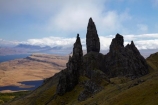 An-t_Eilean-Sgitheanach;Britain;cloud;clouds;cloudy;Eilean-Che�;escarpment;escarpments;G.B.;GB;geological;geological-formation;geological-formations;geology;Great-Britain;Highlands;Inner-Hebrides;Island-of-Skye;Isle-of-Skye;Loch-Leathan;mountain;mountains;Old-Man-of-Storr;rock;rock-finger;rock-fingers;rock-formation;rock-formations;rock-outcrop;rock-outcrops;rock-pinnacle;rock-pinnacles;rock-tor;rock-torr;rock-torrs;rock-tors;rocks;Scotland;Scottish-Highands;Skye;Sound-of-Rassay;stone;The-Old-Man-of-Storr;The-Sanctuary;The-Storr;Trotternish-landslip;Trotternish-Peninsula;Trotternish-ridge;U.K.;UK;United-Kingdom