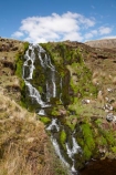 An-t_Eilean-Sgitheanach;Brides-Veil-Waterfall;Brides-Veil-Waterfall;Britain;cascade;cascades;creek;creeks;Eilean-Cheò;falls;G.B.;GB;Great-Britain;Highlands;Inner-Hebrides;Island-of-Skye;Isle-of-Skye;natural;nature;scene;scenic;Scotland;Scottish-Highands;Skye;stream;streams;Trotternish-Peninsula;U.K.;UK;United-Kingdom;water;water-fall;water-falls;waterfall;waterfalls;wet