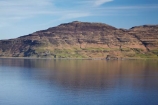 Argyll-and-Bute;Britain;calm;Creach-Bheinn;G.B.;GB;Great-Britain;Highlands;Inner-Hebrides;Island-of-Mull;Isle-of-Mull;Loch-Scridain;lochs;Mull;Mull-Island;placid;quiet;reflection;reflections;Scotland;Scottish-Highlands;serene;smooth;still;tranquil;U.K.;UK;United-Kingdom;water