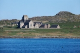abbey;abbeys;Argyll-and-Bute;Britain;building;buildings;cathedral;cathedrals;christian;christianity;church;churches;faith;G.B.;GB;Great-Britain;heritage;Highlands;historic;historic-building;historic-buildings;historical;historical-building;historical-buildings;history;Inner-Hebrides;Iona;Iona-Island;Island-of-Iona;Island-of-Mull;Isle-of-Iona;Isle-of-Mull;Mull;Mull-Island;old;place-of-worship;places-of-worship;religion;religions;religious;Scotland;Scottish-Highlands;Sound-of-Iona;tradition;traditional;U.K.;UK;United-Kingdom