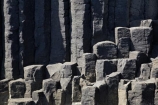 Argyll-and-Bute;basalt-column;basalt-columns;basalt-formation;basalt-formations;basaltic-lava;Britain;columnar-basalt;columnar-jointed-basalt;extrusive-volcanic-rock;formations;G.B.;GB;geological;geology;Great-Britain;hexagonal-basalt-columns;hexagonally-jointed-basalt-columns;Highlands;Inner-Hebrides;Island-of-Mull;Island-of-Staffa;Isle-of-Mull;Isle-of-Staffa;lava-column;lava-columns;Mull;Mull-Island;National-Nature-Reserve;polygonal;rock;rock-column;rock-columns;rock-formation;rock-formations;rock-outcrop;rock-outcrops;rocks;Scotland;Scottish-Highlands;Stafa;Staffa;Staffa-Island;stone;U.K.;UK;United-Kingdom;volcanic-column;volcanic-columns;volcanic-formation;volcanic-formations;volcanic-rock