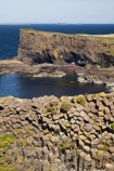 Argyll-and-Bute;basalt-column;basalt-columns;basalt-formation;basalt-formations;basaltic-lava;Britain;columnar-basalt;columnar-jointed-basalt;extrusive-volcanic-rock;formations;G.B.;GB;geological;geology;Great-Britain;hexagonal-basalt-columns;hexagonally-jointed-basalt-columns;Highlands;Inner-Hebrides;Island-of-Mull;Island-of-Staffa;Isle-of-Mull;Isle-of-Staffa;lava-column;lava-columns;Mull;Mull-Island;National-Nature-Reserve;polygonal;rock;rock-column;rock-columns;rock-formation;rock-formations;rock-outcrop;rock-outcrops;rocks;Scotland;Scottish-Highlands;Stafa;Staffa;Staffa-Island;stone;U.K.;UK;United-Kingdom;volcanic-column;volcanic-columns;volcanic-formation;volcanic-formations;volcanic-rock