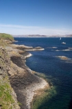 Argyll-and-Bute;basalt-column;basalt-columns;basalt-formation;basalt-formations;basaltic-lava;Britain;columnar-basalt;columnar-jointed-basalt;extrusive-volcanic-rock;formations;G.B.;GB;geological;geology;Great-Britain;hexagonal-basalt-columns;hexagonally-jointed-basalt-columns;Highlands;Inner-Hebrides;Island-of-Mull;Island-of-Staffa;Isle-of-Mull;Isle-of-Staffa;lava-column;lava-columns;Mull;Mull-Island;National-Nature-Reserve;polygonal;rock;rock-column;rock-columns;rock-formation;rock-formations;rock-outcrop;rock-outcrops;rocks;Scotland;Scottish-Highlands;Stafa;Staffa;Staffa-Island;stone;U.K.;UK;United-Kingdom;volcanic-column;volcanic-columns;volcanic-formation;volcanic-formations;volcanic-rock