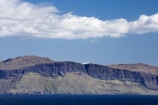 Argyll-and-Bute;Britain;G.B.;GB;Great-Britain;Highlands;Inner-Hebrides;Island-of-Mull;Isle-of-Mull;Mull;Mull-Island;Scotland;Scottish-Highlands;U.K.;UK;United-Kingdom