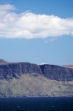 Argyll-and-Bute;Britain;G.B.;GB;Great-Britain;Highlands;Inner-Hebrides;Island-of-Mull;Isle-of-Mull;Mull;Mull-Island;Scotland;Scottish-Highlands;U.K.;UK;United-Kingdom