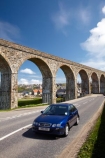A98;automobile;automobiles;Banffshire;bridge;bridges;Britain;British-Isles;car;cars;centre-line;centre-lines;centre_line;centre_lines;centreline;centrelines;Cullen;Cullen-Railway-Viaduct;Cullen-viaduct;cycle-trail;G.B.;GB;Great-Britain;heritage;historic;historic-bridge;historic-bridges;historic-place;historic-places;historic-site;historic-sites;historic-viaduct;historic-viaducts;historical;historical-bridge;historical-bridges;historical-place;historical-places;historical-site;historical-sites;historical-viaduct;historical-viaducts;history;Moray;Moray-Firth;national-cycle-network;old;rail;rail-trail;railroad;railroads;rails;railway;railway-bridge;railway-bridges;railway-viaduct;railway-viaducts;railways;road;roads;Scotland;Sustrans-National-Cycle-Path;tradition;traditional;tranportation;transport;travel;traveling;travelling;trip;trips;U.K.;UK;United-Kingdom;vehicle;vehicles;viaduct;viaducts