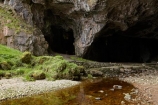 Britain;British-Isles;brook;brooks;cave;cavern;caverns;caves;coast;coastal;coastline;coastlines;coasts;creek;creeks;Durness;flow;freshwater-cave;G.B.;GB;geological;geology;Great-Britain;grotto;grottos;Highland;Highlands;limestone;limestone-cave;limestone-caves;littoral-cave;littoral-caves;roch-arches;rock;rock-arch;rock-formation;rock-formations;Scotland;Scottish-Highlands;sea-cave;sea-caves;Smoo-Cave;stream;streams;Sutherland;U.K.;UK;United-Kingdom;water;wet
