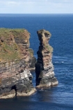 Britain;British-Isles;Caithness;cliff;cliffs;coast;coastal;coastline;coastlines;coasts;column;columns;Duncansby-Head;Duncansby-Sea-Stacks;Duncansby-Stacks;eroded;erosion;foreshore;G.B.;GB;geological;geological-landform;geology;Great-Britain;Highland;Highlands;John-OGroats;Muckle-Stack;North-Sea;ocean;rock;rock-formation;rock-formations;rock-outcrop;rock-outcrops;rock-stack;rock-stacks;rock-tor;rock-torr;rock-torrs;rock-tors;rocks;Scotland;Scottish-Highlands;sea;sea-cliff;sea-cliffs;sea-stack;sea-stacks;shore;shoreline;shorelines;shores;stack;stacks;Stacks-of-Duncansby;stone;The-Knee;U.K.;UK;United-Kingdom;water