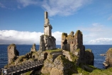 abandon;abandoned;britain;British-Isles;building;buildings;Caithness;castle;Castle-Girnigoe-amp;-Sinclair;Castle-Girnigoe-and-Sinclair;castle-ruin;castle-ruins;Castle-Sinclair;Castle-Sinclair-Girnigoe;castles;character;coast;coastal;coastline;coastlines;coasts;derelict;dereliction;deserted;desolate;desolation;destruction;foreshore;fort;fortification;fortress;fortresses;forts;G.B.;GB;Great-Britain;heritage;Highland;Highlands;historic;historic-building;historic-buildings;historical;historical-building;historical-buildings;history;moat;moats;neglect;neglected;North-Sea;Noss-Head;ocean;old;old-fashioned;old_fashioned;ruin;ruined-castle;ruins;run-down;rustic;Scotland;Scottish-Highlands;sea;shore;shoreline;shorelines;shores;Sinclair-Castle;Sinclair-Girnigoe-Castle;stone-buidling;stone-buildings;tradition;traditional;U.K.;uk;united;United-Kingdom;vintage;water;Wick