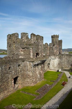 abandon;abandoned;battlement;battlements;Britain;British-Isles;building;buildings;Castell-Conwy;castellated;castellations;castle;castle-ruins;castles;circa-1287;Conway-Castle;Conwy;Conwy-Castle;crenellation;crenellations;Cymru;derelict;dereliction;deserted;desolate;desolation;fort;fortification;fortress;fortresses;G.B.;GB;Great-Britain;heritage;historic;historic-building;historic-buildings;historical;historical-building;historical-buildings;history;medieval-castle;medieval-castles;old;ruin;ruined-castle;ruins;run-down;stone-buidling;stone-buildings;tower;towers;tradition;traditional;turret;turrets;U.K.;UK;UN-world-heritage-site;UNESCO-World-Heritage-Site;United-Kingdom;united-nations-world-heritage-site;Wales;Welsh-Castle;Welsh-Castles;world-heritage;World-Heritage-Park;World-Heritage-site;World-Heritage-Sites