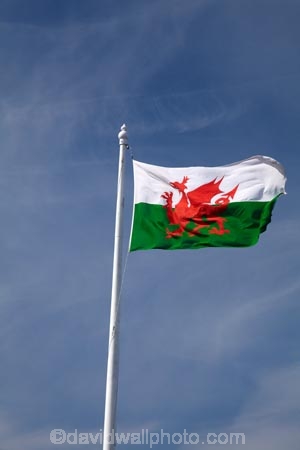 The-Red-Dragon;Baner-Cymru;Britain;British-Isles;Castell-Conwy;circa-1287;Conway-Castle;Conwy;Conwy-Castle;Cymru;Flag-of-Wales;G.B.;GB;Great-Britain;medieval-castle;medieval-castles;U.K.;UK;UN-world-heritage-site;UNESCO-World-Heritage-Site;United-Kingdom;united-nations-world-heritage-site;Wales;Welsh-Castle;Welsh-Castles;Welsh-Flag;Welsh-flags;world-heritage;World-Heritage-Park;World-Heritage-site;World-Heritage-Sites;Y-Ddraig-Goch
