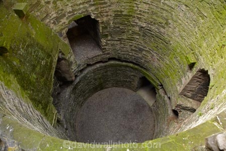 abandon;abandoned;battlement;battlements;Britain;British-Isles;building;buildings;Castell-Conwy;castellated;castellations;castle;castle-ruins;castles;circa-1287;Conway-Castle;Conwy;Conwy-Castle;crenellation;crenellations;Cymru;derelict;dereliction;deserted;desolate;desolation;fort;fortification;fortress;fortresses;G.B.;GB;Great-Britain;heritage;historic;historic-building;historic-buildings;historical;historical-building;historical-buildings;history;medieval-castle;medieval-castles;old;ruin;ruined-castle;ruins;run-down;stone-buidling;stone-buildings;tradition;traditional;U.K.;UK;UN-world-heritage-site;UNESCO-World-Heritage-Site;United-Kingdom;united-nations-world-heritage-site;Wales;Welsh-Castle;Welsh-Castles;world-heritage;World-Heritage-Park;World-Heritage-site;World-Heritage-Sites