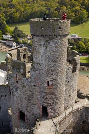 abandon;abandoned;battlement;battlements;Britain;British-Isles;building;buildings;Castell-Conwy;castellated;castellations;castle;castle-ruins;castles;circa-1287;Conway-Castle;Conwy;Conwy-Castle;crenellation;crenellations;Cymru;derelict;dereliction;deserted;desolate;desolation;fort;fortification;fortress;fortresses;G.B.;GB;Great-Britain;heritage;historic;historic-building;historic-buildings;historical;historical-building;historical-buildings;history;medieval-castle;medieval-castles;old;people;person;ruin;ruined-castle;ruins;run-down;stone-buidling;stone-buildings;tourism;tourist;tourists;tower;towers;tradition;traditional;turret;turrets;U.K.;UK;UN-world-heritage-site;UNESCO-World-Heritage-Site;United-Kingdom;united-nations-world-heritage-site;Wales;Welsh-Castle;Welsh-Castles;world-heritage;World-Heritage-Park;World-Heritage-site;World-Heritage-Sites
