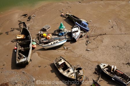 abandon;abandoned;Britain;British-Isles;character;Conwy;Cymru;derelict;dereliction;deserted;desolate;desolation;destruction;G.B.;GB;Great-Britain;low-tide;low-tides;mud-flats;neglect;neglected;old;old-fashioned;old_fashioned;ruin;ruins;run-down;rustic;tidal;tide;tides;U.K.;UK;United-Kingdom;vintage;Wales