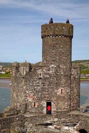 abandon;abandoned;Afon-Conwy;battlement;battlements;Britain;British-Isles;building;buildings;Castell-Conwy;castellated;castellations;castle;castle-ruins;castles;circa-1287;Conway-Castle;Conwy;Conwy-Castle;crenellation;crenellations;Cymru;derelict;dereliction;deserted;desolate;desolation;fort;fortification;fortress;fortresses;G.B.;GB;Great-Britain;heritage;historic;historic-building;historic-buildings;historical;historical-building;historical-buildings;history;medieval-castle;medieval-castles;old;people;person;River-Conway;River-Conwy;ruin;ruined-castle;ruins;run-down;stone-buidling;stone-buildings;tourism;tourist;tourists;tower;towers;tradition;traditional;turret;turrets;U.K.;UK;UN-world-heritage-site;UNESCO-World-Heritage-Site;United-Kingdom;united-nations-world-heritage-site;Wales;Welsh-Castle;Welsh-Castles;world-heritage;World-Heritage-Park;World-Heritage-site;World-Heritage-Sites