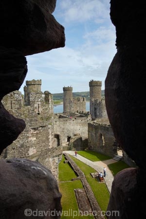 abandon;abandoned;battlement;battlements;Britain;British-Isles;building;buildings;Castell-Conwy;castellated;castellations;castle;castle-ruins;castles;circa-1287;Conway-Castle;Conwy;Conwy-Castle;crenellation;crenellations;Cymru;derelict;dereliction;deserted;desolate;desolation;fort;fortification;fortress;fortresses;G.B.;GB;Great-Britain;heritage;historic;historic-building;historic-buildings;historical;historical-building;historical-buildings;history;medieval-castle;medieval-castles;old;people;person;ruin;ruined-castle;ruins;run-down;stone-buidling;stone-buildings;tourism;tourist;tourists;tower;towers;tradition;traditional;turret;turrets;U.K.;UK;UN-world-heritage-site;UNESCO-World-Heritage-Site;United-Kingdom;united-nations-world-heritage-site;Wales;Welsh-Castle;Welsh-Castles;world-heritage;World-Heritage-Park;World-Heritage-site;World-Heritage-Sites