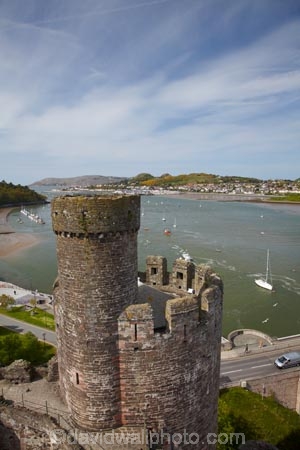 abandon;abandoned;Afon-Conwy;battlement;battlements;Britain;British-Isles;building;buildings;Castell-Conwy;castellated;castellations;castle;castle-ruins;castles;circa-1287;Conway-Castle;Conwy;Conwy-Castle;crenellation;crenellations;Cymru;derelict;dereliction;deserted;desolate;desolation;fort;fortification;fortress;fortresses;G.B.;GB;Great-Britain;heritage;historic;historic-building;historic-buildings;historical;historical-building;historical-buildings;history;medieval-castle;medieval-castles;old;River-Conway;River-Conwy;ruin;ruined-castle;ruins;run-down;stone-buidling;stone-buildings;tower;towers;tradition;traditional;turret;turrets;U.K.;UK;UN-world-heritage-site;UNESCO-World-Heritage-Site;United-Kingdom;united-nations-world-heritage-site;Wales;Welsh-Castle;Welsh-Castles;world-heritage;World-Heritage-Park;World-Heritage-site;World-Heritage-Sites