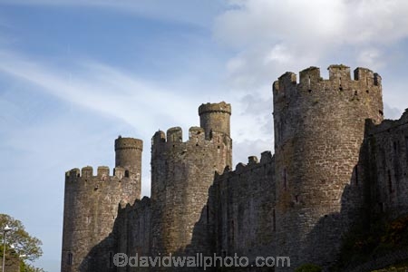 abandon;abandoned;battlement;battlements;Britain;British-Isles;building;buildings;Castell-Conwy;castellated;castellations;castle;castle-ruins;castles;circa-1287;Conway-Castle;Conwy;Conwy-Castle;crenellation;crenellations;Cymru;derelict;dereliction;deserted;desolate;desolation;fort;fortification;fortress;fortresses;G.B.;GB;Great-Britain;heritage;historic;historic-building;historic-buildings;historical;historical-building;historical-buildings;history;medieval-castle;medieval-castles;old;ruin;ruined-castle;ruins;run-down;stone-buidling;stone-buildings;tower;towers;tradition;traditional;turret;turrets;U.K.;UK;UN-world-heritage-site;UNESCO-World-Heritage-Site;United-Kingdom;united-nations-world-heritage-site;Wales;Welsh-Castle;Welsh-Castles;world-heritage;World-Heritage-Park;World-Heritage-site;World-Heritage-Sites