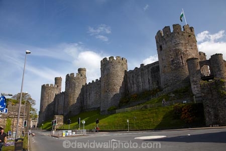abandon;abandoned;battlement;battlements;Britain;British-Isles;building;buildings;Castell-Conwy;castellated;castellations;castle;castle-ruins;castles;circa-1287;Conway-Castle;Conwy;Conwy-Castle;crenellation;crenellations;Cymru;derelict;dereliction;deserted;desolate;desolation;fort;fortification;fortress;fortresses;G.B.;GB;Great-Britain;heritage;historic;historic-building;historic-buildings;historical;historical-building;historical-buildings;history;medieval-castle;medieval-castles;old;ruin;ruined-castle;ruins;run-down;stone-buidling;stone-buildings;tower;towers;tradition;traditional;turret;turrets;U.K.;UK;UN-world-heritage-site;UNESCO-World-Heritage-Site;United-Kingdom;united-nations-world-heritage-site;Wales;Welsh-Castle;Welsh-Castles;world-heritage;World-Heritage-Park;World-Heritage-site;World-Heritage-Sites