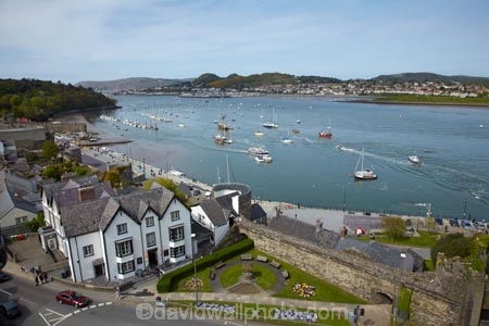 Afon-Conwy;Britain;British-Isles;Conwy;Cymru;estuaries;estuary;G.B.;GB;Great-Britain;inlet;inlets;lagoon;lagoons;River-Conway;River-Conwy;tidal;tide;U.K.;UK;United-Kingdom;Wales;water