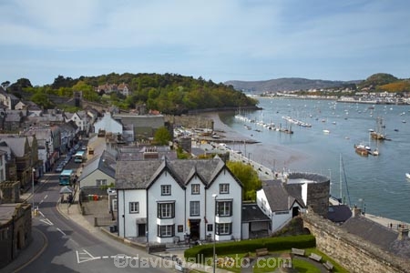 Afon-Conwy;Britain;British-Isles;Conwy;Cymru;estuaries;estuary;G.B.;GB;Great-Britain;inlet;inlets;lagoon;lagoons;River-Conway;River-Conwy;tidal;tide;U.K.;UK;United-Kingdom;Wales;water