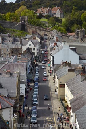 Britain;British-Isles;Castle-St;Castle-Street;Conwy;Cymru;G.B.;GB;Great-Britain;street-scene;town;U.K.;UK;UN-world-heritage-site;UNESCO-World-Heritage-Site;United-Kingdom;united-nations-world-heritage-site;Wales;world-heritage;World-Heritage-Park;World-Heritage-site;World-Heritage-Sites