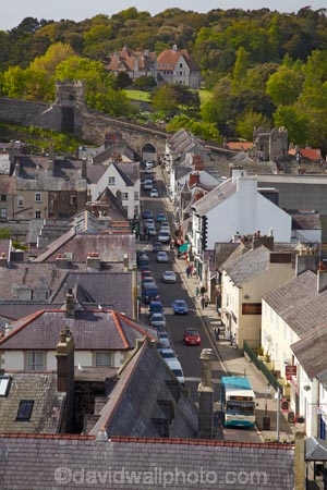 Britain;British-Isles;Castle-St;Castle-Street;Conwy;Cymru;G.B.;GB;Great-Britain;street-scene;town;U.K.;UK;UN-world-heritage-site;UNESCO-World-Heritage-Site;United-Kingdom;united-nations-world-heritage-site;Wales;world-heritage;World-Heritage-Park;World-Heritage-site;World-Heritage-Sites
