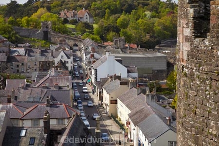 abandon;abandoned;battlement;battlements;Britain;British-Isles;building;buildings;Castell-Conwy;castellated;castellations;castle;castle-ruins;Castle-St;Castle-Street;castles;circa-1287;Conway-Castle;Conwy;Conwy-Castle;crenellation;crenellations;Cymru;derelict;dereliction;deserted;desolate;desolation;fort;fortification;fortress;fortresses;G.B.;GB;Great-Britain;heritage;historic;historic-building;historic-buildings;historical;historical-building;historical-buildings;history;medieval-castle;medieval-castles;old;ruin;ruined-castle;ruins;run-down;stone-buidling;stone-buildings;street-scene;town;tradition;traditional;U.K.;UK;UN-world-heritage-site;UNESCO-World-Heritage-Site;United-Kingdom;united-nations-world-heritage-site;Wales;Welsh-Castle;Welsh-Castles;world-heritage;World-Heritage-Park;World-Heritage-site;World-Heritage-Sites