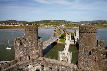 abandon;abandoned;Afon-Conwy;battlement;battlements;Britain;British-Isles;building;buildings;Castell-Conwy;castellated;castellations;castle;castle-ruins;castles;circa-1287;Conway-Castle;Conwy;Conwy-Castle;Conwy-Suspension-Bridge;crenellation;crenellations;Cymru;derelict;dereliction;deserted;desolate;desolation;fort;fortification;fortress;fortresses;G.B.;GB;Great-Britain;heritage;historic;historic-building;historic-buildings;historical;historical-building;historical-buildings;history;medieval-castle;medieval-castles;old;people;person;River-Conway;River-Conwy;ruin;ruined-castle;ruins;run-down;stone-buidling;stone-buildings;tourism;tourist;tourists;tower;towers;tradition;traditional;turret;turrets;U.K.;UK;UN-world-heritage-site;UNESCO-World-Heritage-Site;United-Kingdom;united-nations-world-heritage-site;Wales;Welsh-Castle;Welsh-Castles;world-heritage;World-Heritage-Park;World-Heritage-site;World-Heritage-Sites