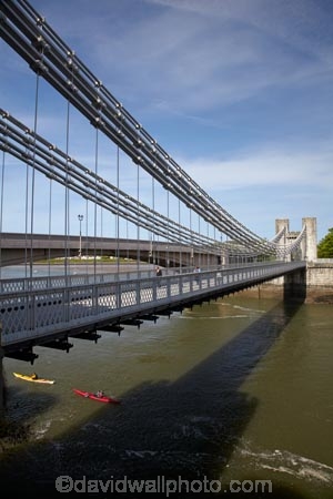 Afon-Conwy;bridge;bridges;Britain;British-Isles;Conwy;Conwy-Suspension-Bridge;Cymru;G.B.;GB;Great-Britain;historic-bridge;historic-bridges;historical-bridge;historical-bridges;River-Conway;River-Conwy;suspension-bridge;suspension-bridges;U.K.;UK;United-Kingdom;Wales