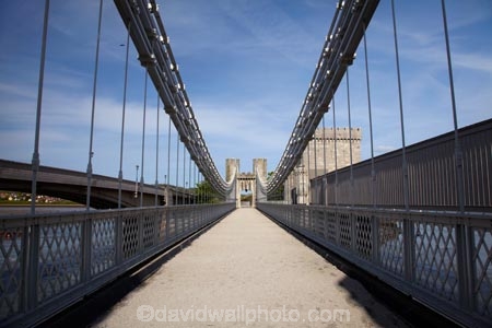 Afon-Conwy;bridge;bridges;Britain;British-Isles;Conwy;Conwy-Suspension-Bridge;Cymru;G.B.;GB;Great-Britain;historic-bridge;historic-bridges;historical-bridge;historical-bridges;River-Conway;River-Conwy;suspension-bridge;suspension-bridges;U.K.;UK;United-Kingdom;Wales