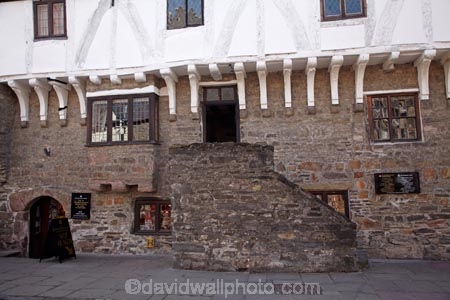 Aberconwy-House;Britain;British-Isles;building;buildings;Conwy;Cymru;G.B.;GB;Great-Britain;heritage;historic;historic-building;historic-buildings;historical;historical-building;historical-buildings;history;old;tradition;traditional;U.K.;UK;United-Kingdom;Wales