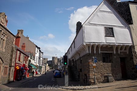 Aberconwy-House;Britain;British-Isles;building;buildings;Castell-Conwy;castellated;castellations;castle;castle-ruins;Castle-St;Castle-Street;castles;circa-1287;Conway-Castle;Conwy;Conwy-Castle;crenellation;crenellations;Cymru;fort;fortification;fortress;fortresses;G.B.;GB;Great-Britain;heritage;historic;historic-building;historic-buildings;historical;historical-building;historical-buildings;history;medieval-castle;medieval-castles;old;shop;shops;stone-buidling;stone-buildings;store;stores;Street-Scene;tower;towers;tradition;traditional;turret;turrets;U.K.;UK;UN-world-heritage-site;UNESCO-World-Heritage-Site;United-Kingdom;united-nations-world-heritage-site;Wales;Welsh-Castle;Welsh-Castles;world-heritage;World-Heritage-Park;World-Heritage-site;World-Heritage-Sites