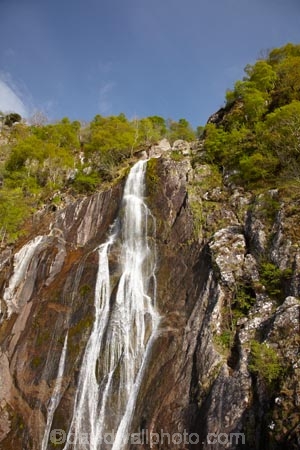 Aber-Falls;Aber-Waterfall;Aber-Waterfalls;Abergwyngregyn;Afon-Goch;Britain;British-Isles;Carneddau-range;cascade;cascades;Coedydd-Aber-National-Nature-Reserve;creek;creeks;Cymru;falls;G.B.;GB;Great-Britain;Gwarchodfa-Natur-Genedlaethol;Gwynedd;natural;nature;Rhaeadr-Falls;Rhaeadr-Fawr;scene;scenic;stream;streams;U.K.;UK;United-Kingdom;Wales;water;water-fall;water-falls;waterfall;waterfalls;wet