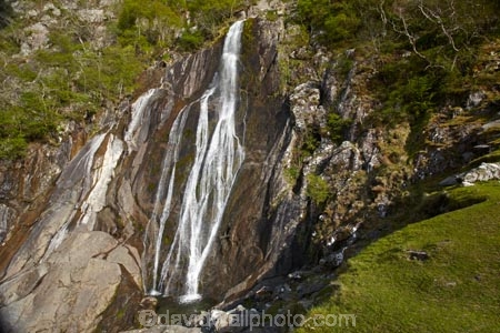 Aber-Falls;Aber-Waterfall;Aber-Waterfalls;Abergwyngregyn;Afon-Goch;Britain;British-Isles;Carneddau-range;cascade;cascades;Coedydd-Aber-National-Nature-Reserve;creek;creeks;Cymru;falls;G.B.;GB;Great-Britain;Gwarchodfa-Natur-Genedlaethol;Gwynedd;natural;nature;Rhaeadr-Falls;Rhaeadr-Fawr;scene;scenic;stream;streams;U.K.;UK;United-Kingdom;Wales;water;water-fall;water-falls;waterfall;waterfalls;wet