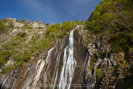 Aber-Falls;Aber-Waterfall;Aber-Waterfalls;Abergwyngregyn;Afon-Goch;Britain;British-Isles;Carneddau-range;cascade;cascades;Coedydd-Aber-National-Nature-Reserve;creek;creeks;Cymru;falls;G.B.;GB;Great-Britain;Gwarchodfa-Natur-Genedlaethol;Gwynedd;natural;nature;Rhaeadr-Falls;Rhaeadr-Fawr;scene;scenic;stream;streams;U.K.;UK;United-Kingdom;Wales;water;water-fall;water-falls;waterfall;waterfalls;wet