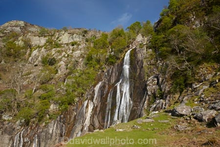 Aber-Falls;Aber-Waterfall;Aber-Waterfalls;Abergwyngregyn;Afon-Goch;Britain;British-Isles;Carneddau-range;cascade;cascades;Coedydd-Aber-National-Nature-Reserve;creek;creeks;Cymru;falls;G.B.;GB;Great-Britain;Gwarchodfa-Natur-Genedlaethol;Gwynedd;natural;nature;Rhaeadr-Falls;Rhaeadr-Fawr;scene;scenic;stream;streams;U.K.;UK;United-Kingdom;Wales;water;water-fall;water-falls;waterfall;waterfalls;wet