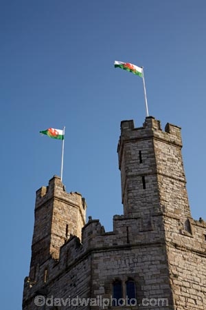 The-Red-Dragon;Baner-Cymru;battlement;battlements;Britain;British-Isles;building;buildings;Caernarfon;Caernarfon-Castle;Carnarvon;Carnarvon-Castle;Castell-Caernarfon;castellated;castellations;castle;castles;crenellation;crenellations;Cymru;Dymar-dre;Flag-of-Wales;fort;fortification;fortress;fortresses;G.B.;GB;Great-Britain;Gwynedd;heritage;historic;historic-building;historic-buildings;historical;historical-building;historical-buildings;history;medieval-castle;medieval-castles;old;stone-buidling;stone-building;stone-buildings;tradition;traditional;U.K.;UK;UN-world-heritage-site;UNESCO-World-Heritage-Site;United-Kingdom;united-nations-world-heritage-site;Wales;Welsh-Castle;Welsh-Castles;Welsh-Flag;Welsh-flags;world-heritage;World-Heritage-Park;World-Heritage-site;World-Heritage-Sites;Y-Ddraig-Goch