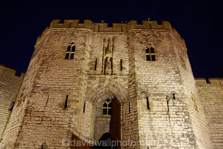 battlement;battlements;Britain;British-Isles;building;buildings;Caernarfon;Caernarfon-Castle;Carnarvon;Carnarvon-Castle;Castell-Caernarfon;castellated;castellations;castle;castles;crenellation;crenellations;Cymru;dark;dusk;Dymar-dre;evening;flood-lighting;flood-lights;flood-lit;flood_lighting;flood_lights;flood_lit;floodlighting;floodlights;floodlit;fort;fortification;fortress;fortresses;G.B.;GB;Great-Britain;Gwynedd;heritage;historic;historic-building;historic-buildings;historical;historical-building;historical-buildings;history;light;lights;medieval-castle;medieval-castles;night;night-time;night_time;old;stone-buidling;stone-building;stone-buildings;tradition;traditional;twilight;U.K.;UK;UN-world-heritage-site;UNESCO-World-Heritage-Site;United-Kingdom;united-nations-world-heritage-site;Wales;Welsh-Castle;Welsh-Castles;Welsh-Flag;Welsh-flags;world-heritage;World-Heritage-Park;World-Heritage-site;World-Heritage-Sites