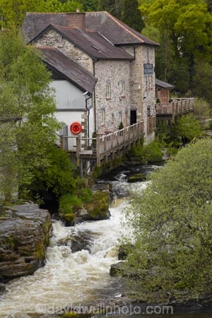 Britain;British-Isles;canal;canals;Cymru;Dee-Valley;Denbighshire;G.B.;GB;Great-Britain;Llangollen;Llangollen-Canal;north_east-Wales;river;River-Dee;rivers;spring;The-Corn-Mill;U.K.;UK;United-Kingdom;Wales;welsh;Y-Felin-YD