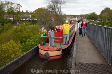 aqueduct;aqueducts;barge;barges;Britain;British-Isles;canal;canal-barge;canal-barges;canal-boat;canal-boats;canal_boat;canal_boats;canalboat;canalboats;canals;Cymru;Dee-Valley;Denbighshire;G.B.;GB;Great-Britain;heritage;historic;historic-place;historic-places;historic-site;historic-sites;historical;historical-place;historical-places;historical-site;historical-sites;history;Llangollen-Canal;long-boat;long-boats;longboat;longboats;narrow-boat;narrow-boats;narrow_boat;narrow_boats;narrowboat;narrowboats;Navigable-aqueduct;Navigable-aqueducts;navigable-waterway-canal;navigable-waterway-canals;old;people;person;Pontcysyllte;Pontcysyllte-Aqueduct;Thomas-Telford-designer;tourism;tourist;tourists;tradition;traditional;Traphont-Ddwr-Pontcysyllte;U.K.;UK;UN-world-heritage-site;UNESCO-World-Heritage-Site;United-Kingdom;united-nations-world-heritage-site;Wales;water-bridge;water-bridges;William-Jessop-designer;world-heritage;World-Heritage-Park;World-Heritage-site;World-Heritage-Sites;Wrexham