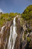 Aber-Falls;Aber-Waterfall;Aber-Waterfalls;Abergwyngregyn;Afon-Goch;Britain;British-Isles;Carneddau-range;cascade;cascades;Coedydd-Aber-National-Nature-Reserve;creek;creeks;Cymru;falls;G.B.;GB;Great-Britain;Gwarchodfa-Natur-Genedlaethol;Gwynedd;natural;nature;Rhaeadr-Falls;Rhaeadr-Fawr;scene;scenic;stream;streams;U.K.;UK;United-Kingdom;Wales;water;water-fall;water-falls;waterfall;waterfalls;wet