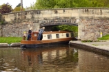 barge;barges;Britain;British-Isles;canal;canal-barge;canal-barges;canal-boat;canal-boats;canal_boat;canal_boats;canalboat;canalboats;canals;Cymru;Dee-Valley;Denbighshire;G.B.;GB;Great-Britain;Llangollen-Canal;long-boat;long-boats;longboat;longboats;narrow-boat;narrow-boats;narrow_boat;narrow_boats;narrowboat;narrowboats;Pontcysyllte;U.K.;UK;United-Kingdom;Wales;Wrexham